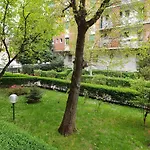 Good Dreams Milan Apartment