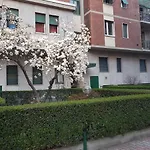 Good Dreams Milan Apartment