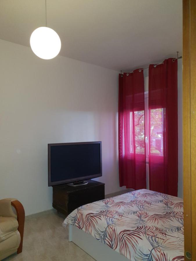 Apartment Good Dreams Mailand