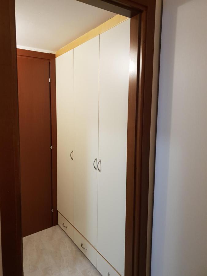Apartment Good Dreams
