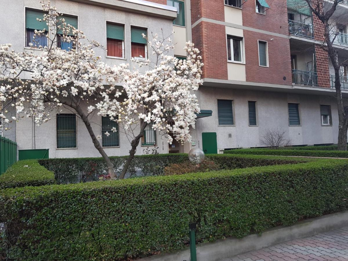 Apartment Good Dreams