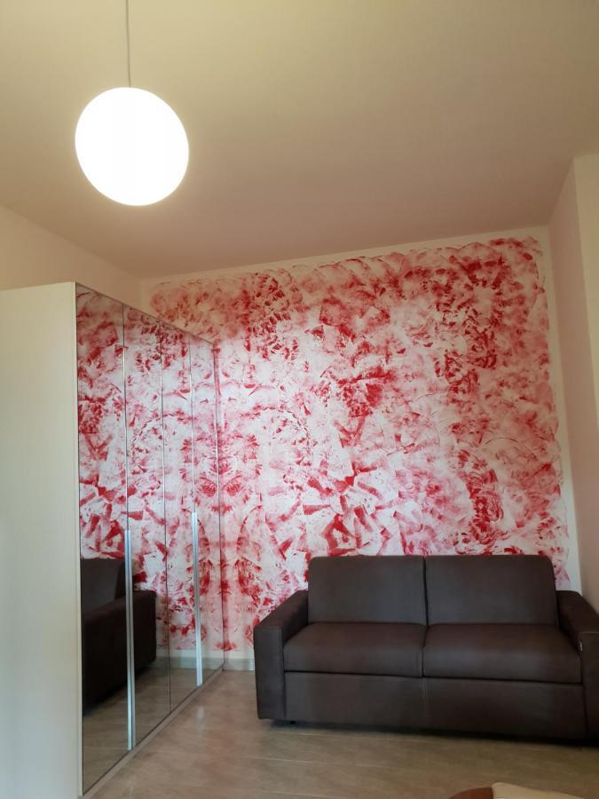 Apartment Good Dreams