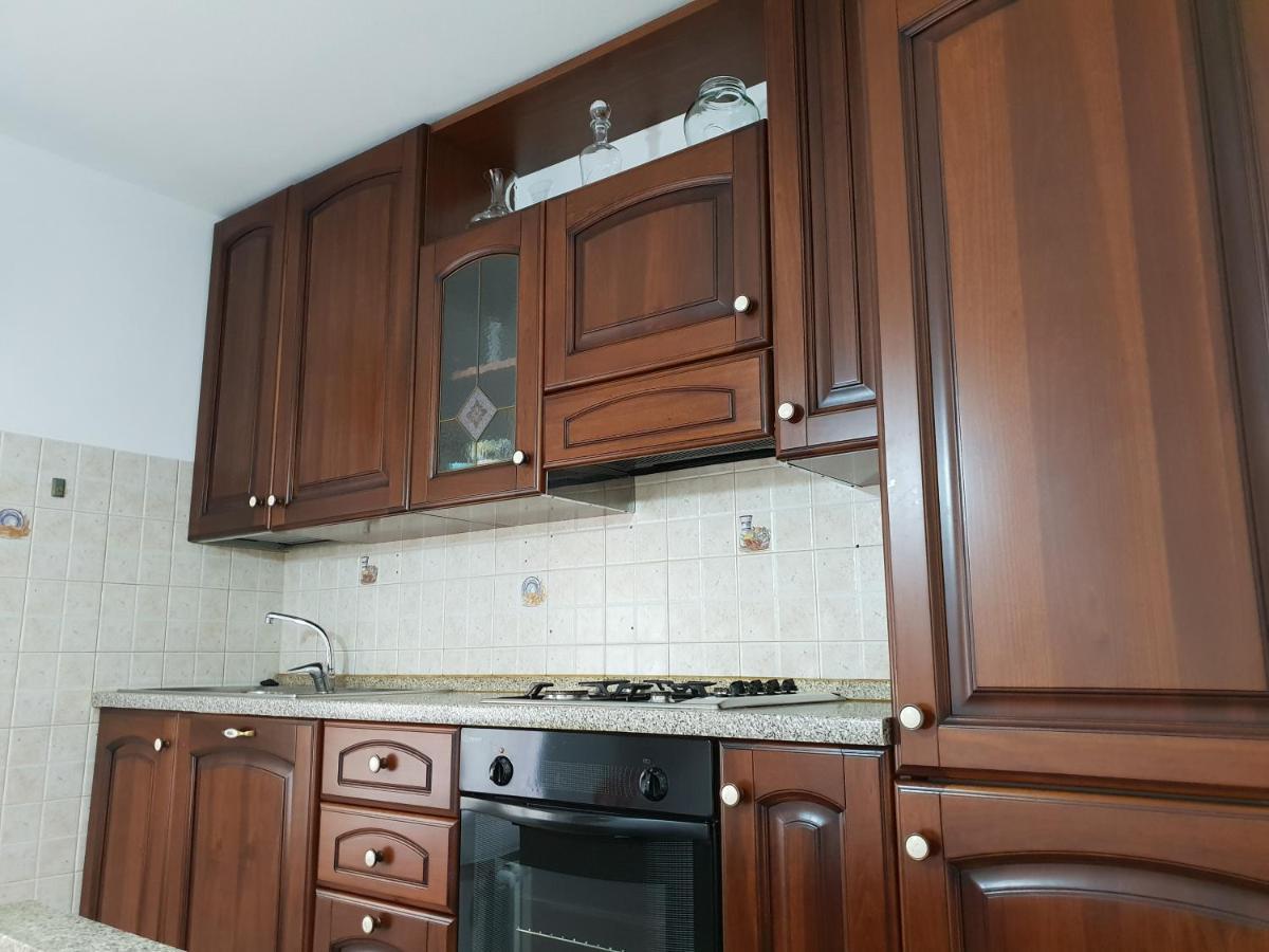 Apartment Good Dreams
