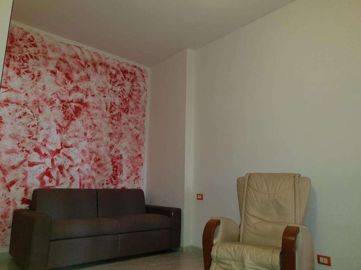 Good Dreams Apartment Mailand