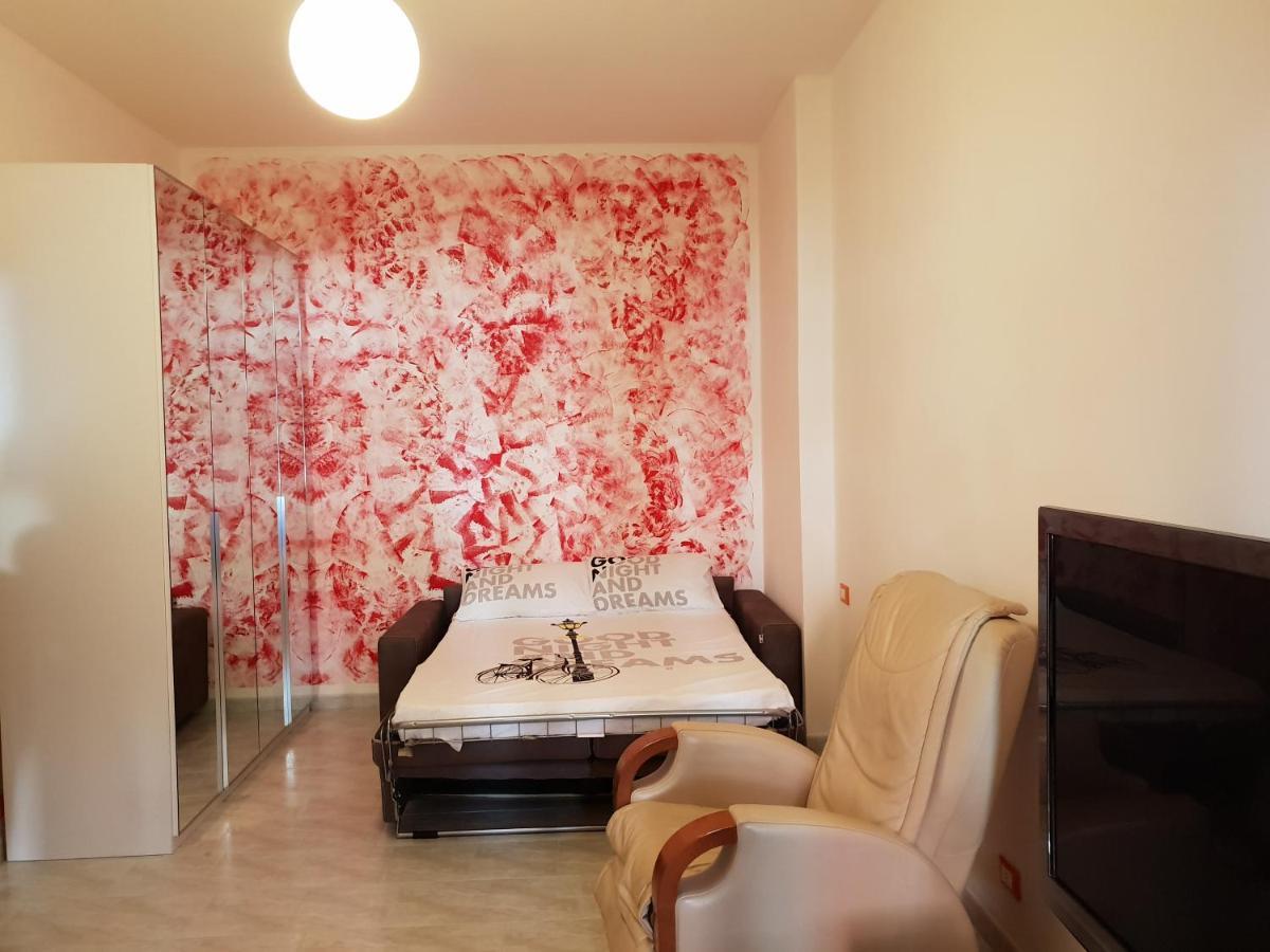 Good Dreams Apartment